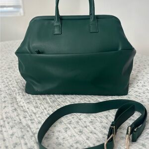 Beis x Wicked Weekender